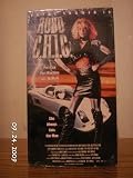Robo C.H.I.C. [VHS]