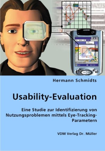 Identifizierung