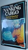 The Nanking cargo
