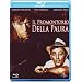 Cape Fear - Il Promontorio Della Paura (1962)