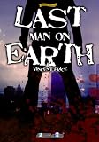 The Last Man On Earth [1964] [Remastered Edition]
