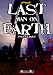 The Last Man On Earth [1964] [Remastered Edition]
