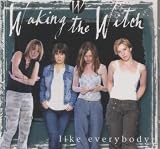 Like Everybody