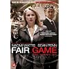 Fair Game [Blu-ray]