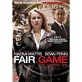 Fair Game [Blu-ray]