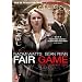 Fair Game [Blu-ray]