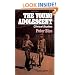 The Young Adolescent: Clinical Studies