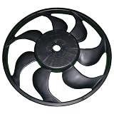 ACDelco 15-81583 Engine Cooling Fan Blade Kit by ACDelco