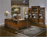 Italian Vineyard L Shaped Desk Return Computer Home Office
Furniture