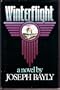 Winterflight: A novel