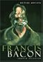 Francis Bacon (British Artists)