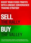 Boost Your Forex Profits With Unique...