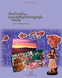 The Uke Buke: Learn to Play Slack Key Style `Ukulele