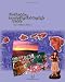 The Uke Buke: Learn to Play Slack Key Style `Ukulele The Uke Buke: Learn to Play Slack Key Style `Ukulele