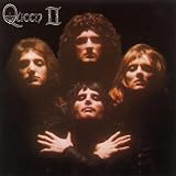 Queen 2
