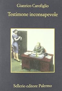 principali di testimone inconsapevole