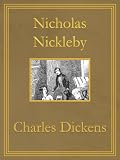 Nicholas Nickleby