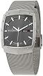 Skagen Men's 396LTTM Titanium Watch