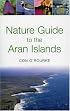 Nature Guide to the Aran Islands