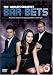 World's Greatest Bar Bets [DVD]