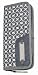 Lafuma System Travel Organizer,Half Moon Print