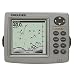 Electronics : Eagle FISHMARK 320 5-Inch Fishfinder