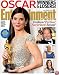 Entertainment Weekly (1-year auto-renewal)