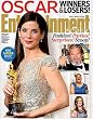 Entertainment Weekly (1-year auto-renewal)