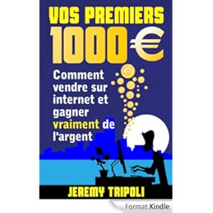 comment avoir 1000 euros