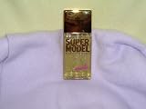 Victoria's Secrets Super Model Sparkle Shimmering Fragrance Mist
