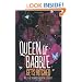 Queen of Babble Gets Hitched