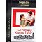 Mes classiques du cinema americains (1er partie)
