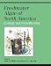Books : Freshwater Algae of North America