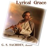 Lyrical Grace