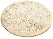 Bellarico's Pizza, 12-Inch, 4 Cheese Pizza, 29.5-Ounce, 12-Count Pizzas