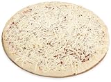 Bellarico's Pizza, 12-Inch, 4 Cheese Pizza, 29.5-Ounce, 12-Count Pizzas