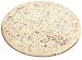 Bellarico's Pizza, 12-Inch, 4 Cheese Pizza, 29.5-Ounce, 12-Count Pizzas