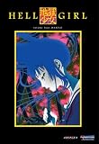 Hell Girl, Vol. 4 - Marble