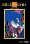 Hell Girl, Vol. 4 - Marble