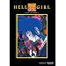 Hell Girl, Vol. 4 - Marble