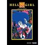Hell Girl, Vol. 4 - Marble