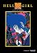 Hell Girl, Vol. 4 - Marble