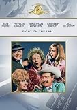 Eight On The Lam