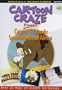 Cartoon Craze Presents: Casper & Friends: Spooking About Africa, Vol. 6: Casper The Friendly Ghost / A Hunting We Will Go / ...