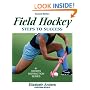Field Hockey Steps to Success, 2e