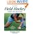 Field Hockey Steps to Success, 2e