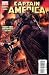 Search : CAPTAIN AMERICA #21