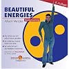 Beautiful Energies. CD