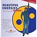 Beautiful Energies. CD