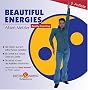Beautiful Energies. CD